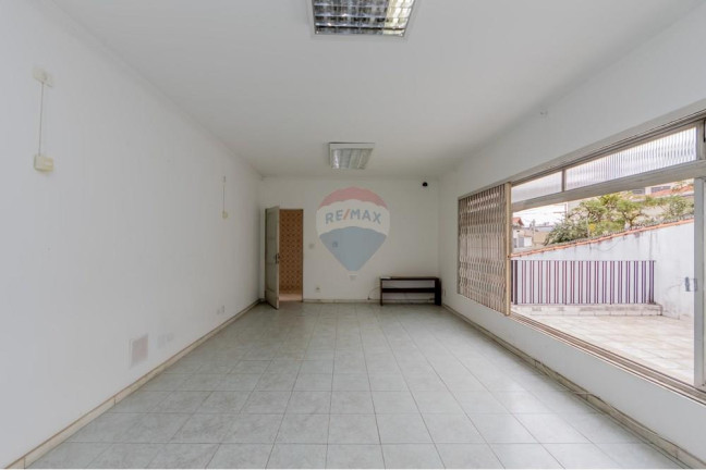 Imagem Casa com 4 Quartos à Venda, 261 m² em Jabaquara - São Paulo