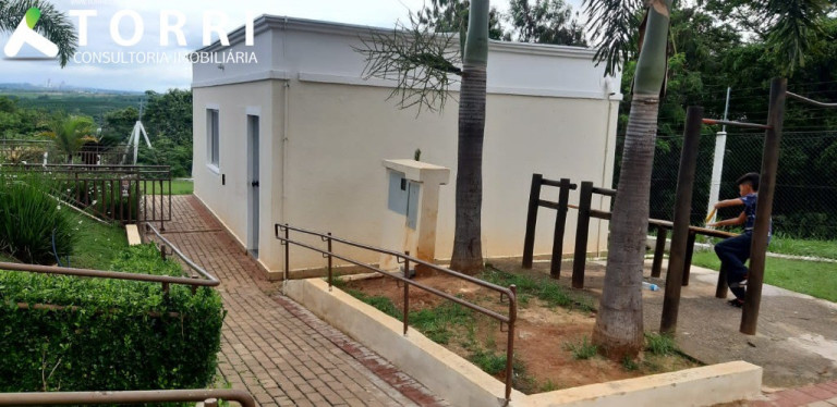 Imagem Apartamento com 2 Quartos à Venda, 47 m² em Jardim Novo Mundo - Sorocaba Imagem Apartamento com 2 Quartos à Venda, 47 m² em Jardim Novo Mundo - Sorocaba