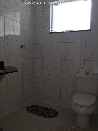 Imagem Casa com 3 Quartos à Venda, 130 m² em Alvinopolis - Atibaia