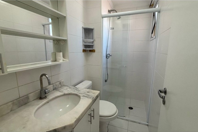 Imagem Imóvel com 3 Quartos à Venda, 92 m² em Alto Da Mooca - São Paulo Imagem Imóvel com 3 Quartos à Venda, 92 m² em Alto Da Mooca - São Paulo