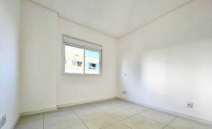 Imagem Apartamento com 3 Quartos à Venda, 90 m² em Zona Nova - Capão Da Canoa