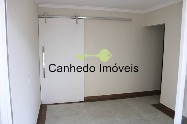 Imagem Cobertura com 3 Quartos à Venda, 200 m² em Vila Olímpia - São Paulo