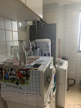 Imagem Apartamento com 2 Quartos à Venda, 59 m² em Piedade - Jaboatão Dos Guararapes Imagem Apartamento com 2 Quartos à Venda, 59 m² em Piedade - Jaboatão Dos Guararapes