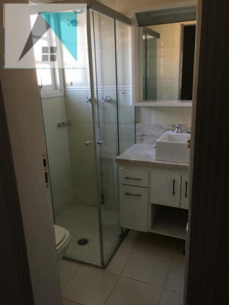 Imagem Casa com 4 Quartos à Venda, 400 m² em Alphaville Residencial Dois - Barueri Imagem Casa com 4 Quartos à Venda, 400 m² em Alphaville Residencial Dois - Barueri