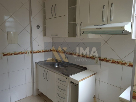 Imagem Apartamento com 2 Quartos à Venda, 62 m² em Santa Branca - Belo Horizonte Imagem Apartamento com 2 Quartos à Venda, 62 m² em Santa Branca - Belo Horizonte