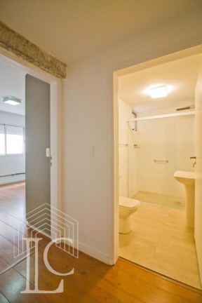 Imagem Apartamento com 2 Quartos para Alugar, 81 m² em Consolação - São Paulo Imagem Apartamento com 2 Quartos para Alugar, 81 m² em Consolação - São Paulo