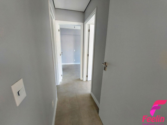 Cobertura com 2 Quartos à Venda, 120 m² em Pântano Do Sul - Florianópolis