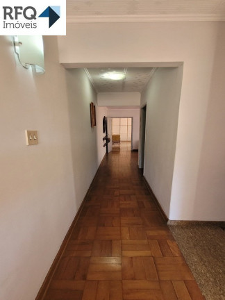 Imagem Casa com 3 Quartos à Venda, 200 m² em Vila Monumento - São Paulo