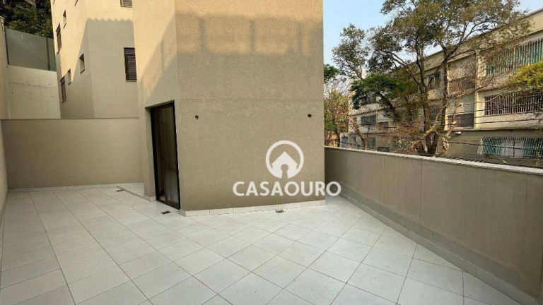 Imagem Apartamento com 2 Quartos à Venda, 102 m² em Serra - Belo Horizonte Imagem Apartamento com 2 Quartos à Venda, 102 m² em Serra - Belo Horizonte