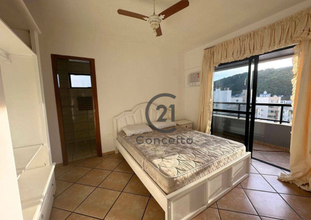Imagem Apartamento com 3 Quartos à Venda, 135 m² em Centro - Balneário Camboriú Imagem Apartamento com 3 Quartos à Venda, 135 m² em Centro - Balneário Camboriú