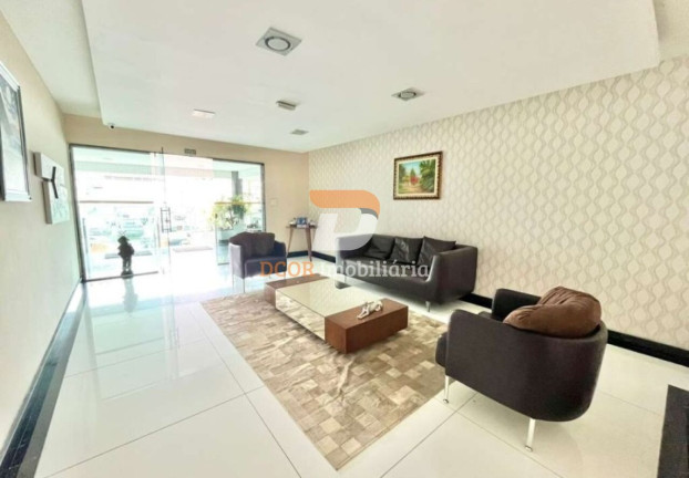 Imagem Apartamento com 2 Quartos à Venda, 80 m² em Boqueirão - Praia Grande Imagem Apartamento com 2 Quartos à Venda, 80 m² em Boqueirão - Praia Grande