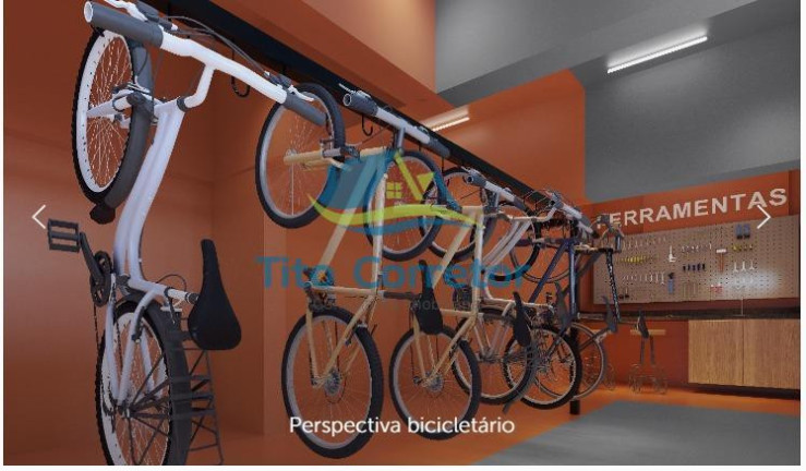 Imagem Apartamento com 2 Quartos à Venda, 36 m² em Jardim Peri Peri - São Paulo Imagem Apartamento com 2 Quartos à Venda, 36 m² em Jardim Peri Peri - São Paulo