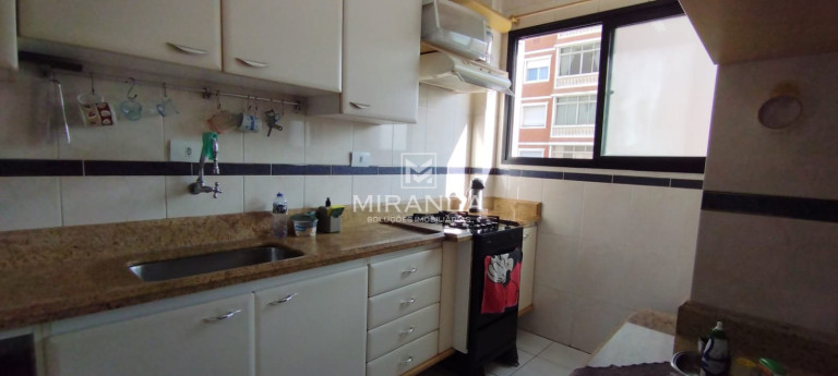 Imagem Apartamento com 2 Quartos à Venda, 75 m² em Ap Praia Grande Vendo/guilhermina - Praia Grande Imagem Apartamento com 2 Quartos à Venda, 75 m² em Ap Praia Grande Vendo/guilhermina - Praia Grande