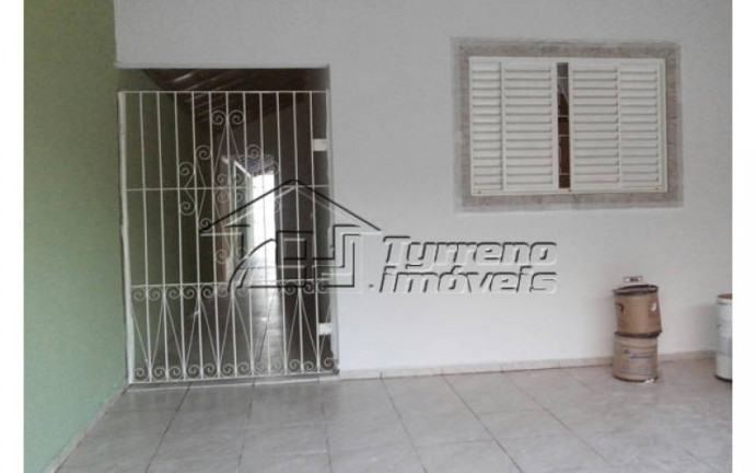 Imagem Casa com 2 Quartos à Venda, 60 m² em Jardim Das Indústrias - São José Dos Campos Imagem Casa com 2 Quartos à Venda, 60 m² em Jardim Das Indústrias - São José Dos Campos