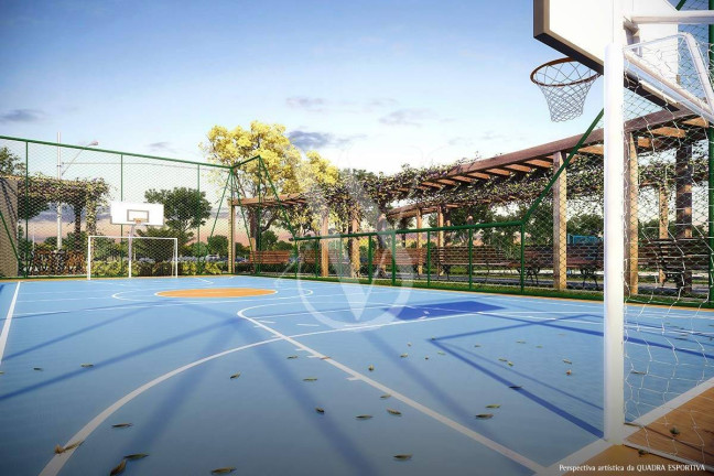 Imagem Terreno à Venda, 504 m² em Jardim Primavera - Itupeva Imagem Terreno à Venda, 504 m² em Jardim Primavera - Itupeva