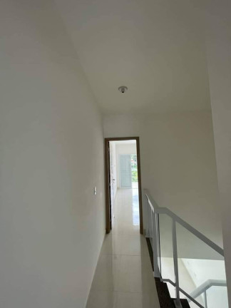 Imagem Casa com 2 Quartos à Venda,  em Portal Das Alamedas - Franco Da Rocha