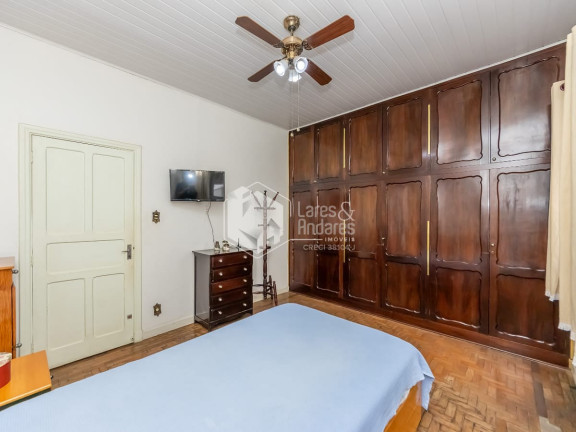 Imagem Casa com 4 Quartos à Venda, 150 m² em Vila Pompeia - São Paulo Imagem Casa com 4 Quartos à Venda, 150 m² em Vila Pompeia - São Paulo