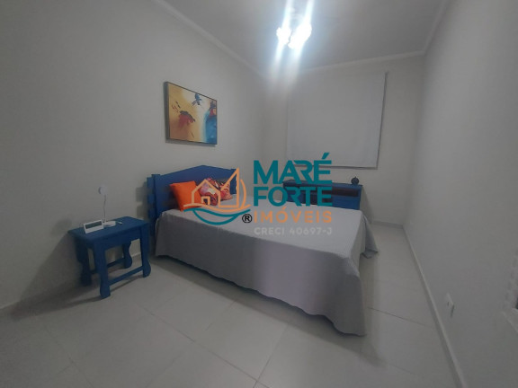 Imagem Apartamento com 2 Quartos à Venda, 61 m² em Toninhas - Ubatuba Imagem Apartamento com 2 Quartos à Venda, 61 m² em Toninhas - Ubatuba