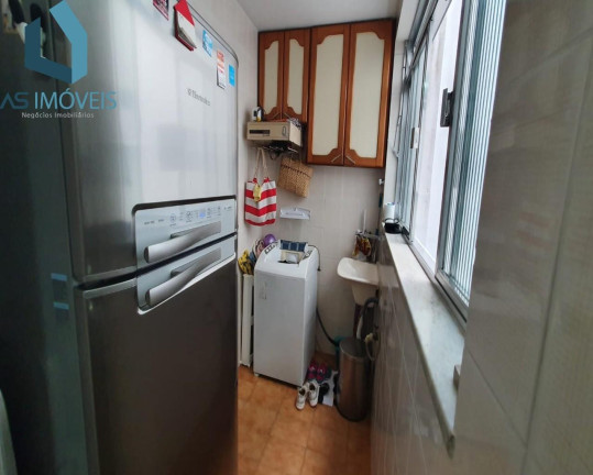 Imagem Cobertura com 4 Quartos à Venda, 140 m² em Braga - Cabo Frio Imagem Cobertura com 4 Quartos à Venda, 140 m² em Braga - Cabo Frio