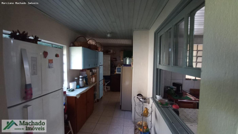 Imagem Imóvel à Venda, 20.000 m² em Rural - Itaara