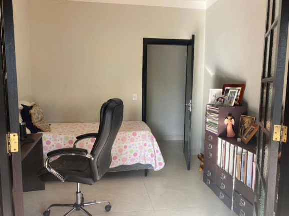 Imagem Casa de Condomínio com 4 Quartos à Venda, 170 m² em Terras De São Bento - Limeira Imagem Casa de Condomínio com 4 Quartos à Venda, 170 m² em Terras De São Bento - Limeira
