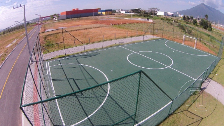 Imagem Terreno à Venda, 600 m² em Barra Do Aririú - Palhoça Imagem Terreno à Venda, 600 m² em Barra Do Aririú - Palhoça