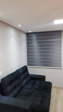 Imagem Apartamento com 2 Quartos à Venda, 29 m² em Colônia (zona Leste) - São Paulo Imagem Apartamento com 2 Quartos à Venda, 29 m² em Colônia (zona Leste) - São Paulo