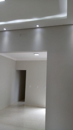 Imagem Casa com 2 Quartos à Venda, 70 m² em Portal Do Sol - Indaiatuba Imagem Casa com 2 Quartos à Venda, 70 m² em Portal Do Sol - Indaiatuba