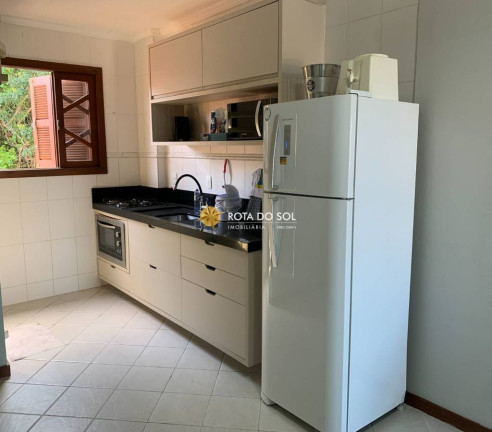 Imagem Cobertura com 2 Quartos à Venda, 149 m² em Centro - Bombinhas