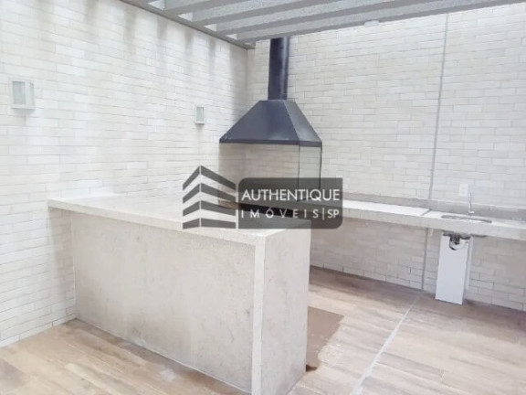 Imagem Apartamento com 3 Quartos à Venda, 75 m² em Centro - São Bernardo Do Campo Imagem Apartamento com 3 Quartos à Venda, 75 m² em Centro - São Bernardo Do Campo