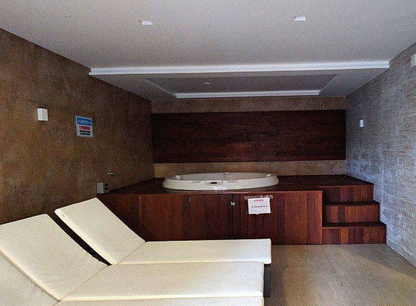 Imagem Imóvel com 3 Quartos à Venda, 147 m² em Praia De Itaparica - Vila Velha