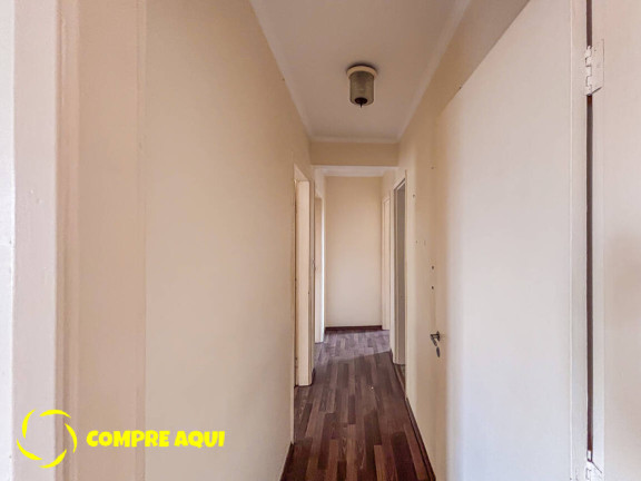Imagem Apartamento com 3 Quartos à Venda, 85 m² em Vila Romana - São Paulo Imagem Apartamento com 3 Quartos à Venda, 85 m² em Vila Romana - São Paulo