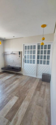 Imagem Apartamento com 2 Quartos à Venda, 43 m² em Cocaia - Guarulhos Imagem Apartamento com 2 Quartos à Venda, 43 m² em Cocaia - Guarulhos