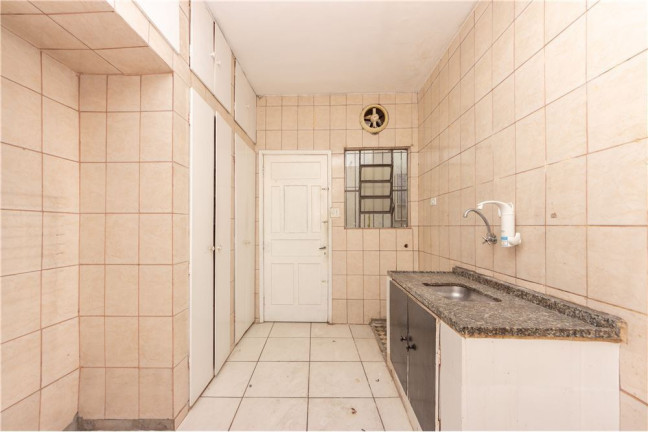 Imagem Casa com 4 Quartos à Venda, em Penha De França - São Paulo Imagem Casa com 4 Quartos à Venda, em Penha De França - São Paulo