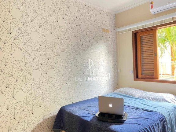 Imagem Casa com 4 Quartos à Venda, 300 m² em Jardim Itaperi - Atibaia Imagem Casa com 4 Quartos à Venda, 300 m² em Jardim Itaperi - Atibaia