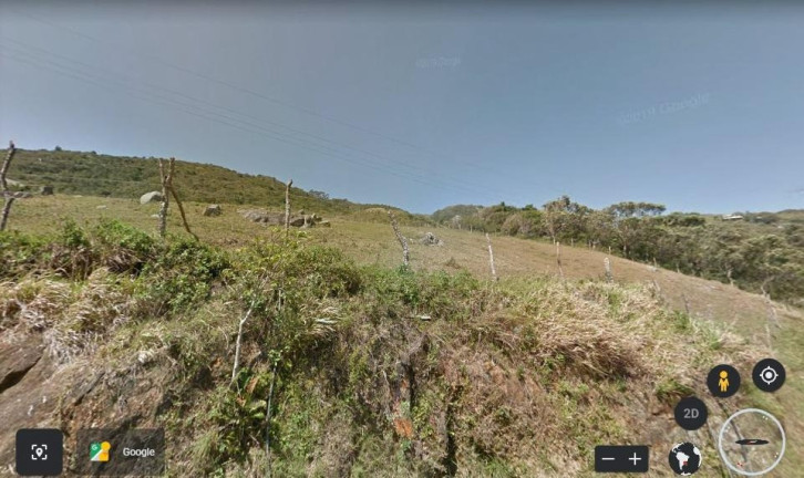 Imagem Terreno à Venda, 1.550 m² em Praia Da Silveira - Garopaba Imagem Terreno à Venda, 1.550 m² em Praia Da Silveira - Garopaba