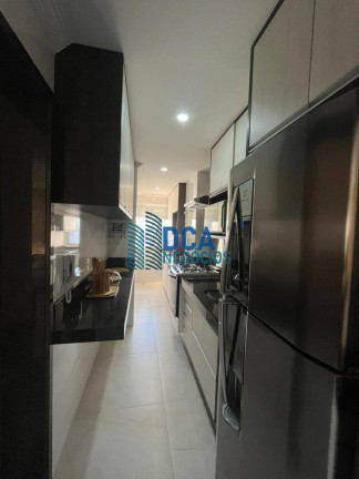 Imagem Apartamento com 2 Quartos à Venda, 69 m² em Jardim Das Nações - Taubaté Imagem Apartamento com 2 Quartos à Venda, 69 m² em Jardim Das Nações - Taubaté