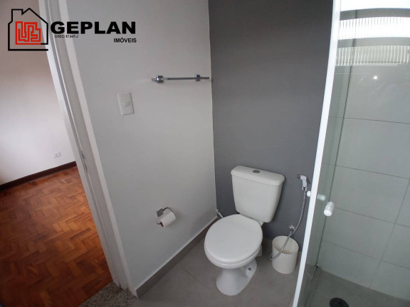 Imagem Sobrado com 3 Quartos para Alugar, 20 m² em Jardim Da Gloria - São Paulo Imagem Sobrado com 3 Quartos para Alugar, 20 m² em Jardim Da Gloria - São Paulo