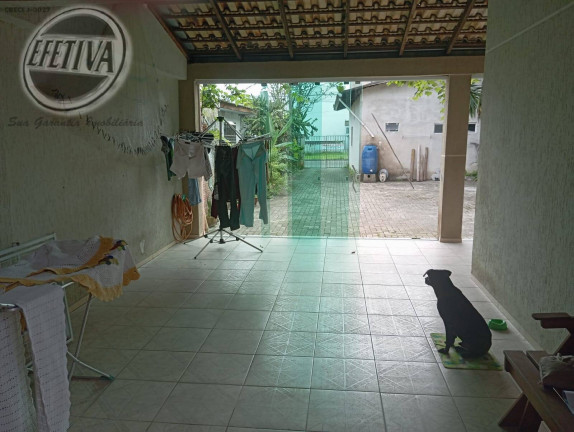 Imagem Sobrado com 4 Quartos à Venda, 140 m² em Cohapar - Guaratuba
