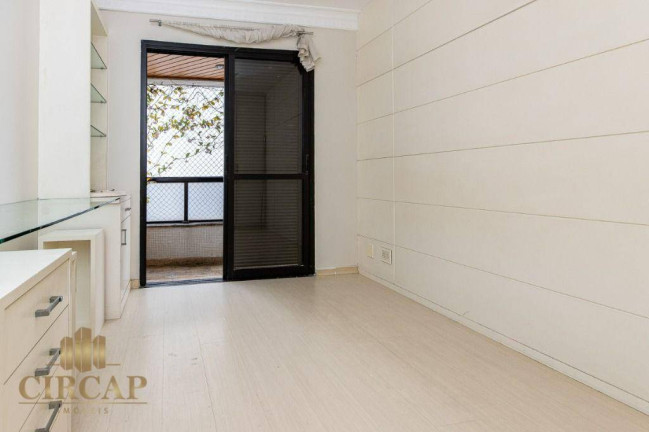 Imagem Apartamento com 4 Quartos à Venda, 200 m² em Perdizes - São Paulo