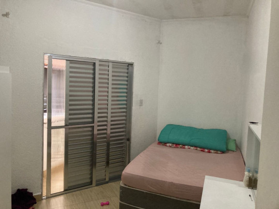 Imagem Sobrado com 4 Quartos à Venda, 180 m² em Vila Júlia - Poá Imagem Sobrado com 4 Quartos à Venda, 180 m² em Vila Júlia - Poá