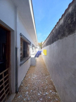 Imagem Casa com 3 Quartos à Venda, 268 m² em Santa Filomena - Pouso Alegre Imagem Casa com 3 Quartos à Venda, 268 m² em Santa Filomena - Pouso Alegre