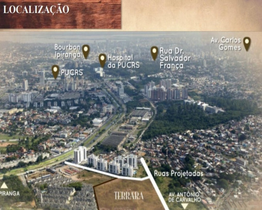 Imagem Imóvel com 3 Quartos à Venda, 212 m² em Jardim Botânico - Porto Alegre Imagem Imóvel com 3 Quartos à Venda, 212 m² em Jardim Botânico - Porto Alegre