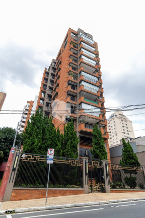 Imagem Apartamento com 2 Quartos à Venda, 171 m² em Moema - São Paulo Imagem Apartamento com 2 Quartos à Venda, 171 m² em Moema - São Paulo