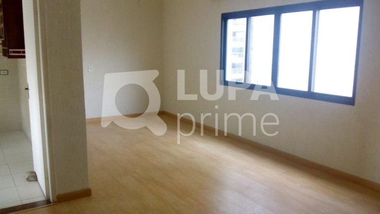 Imagem Apartamento com 3 Quartos à Venda, 105 m² em Santana - São Paulo Imagem Apartamento com 3 Quartos à Venda, 105 m² em Santana - São Paulo