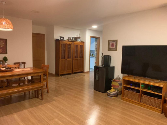 Cobertura com 3 Quartos à Venda, 227 m² em Várzea - Teresópolis
