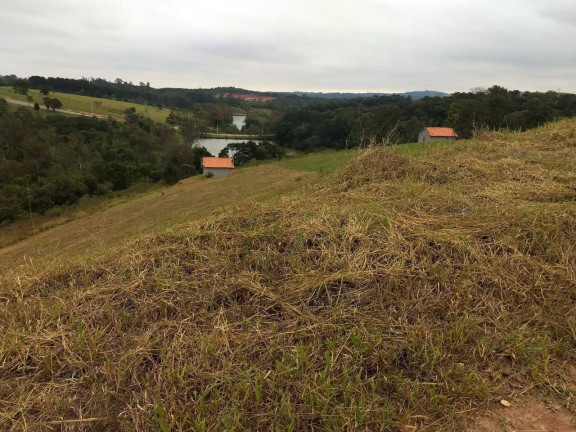 Imagem Terreno em Condomínio à Venda, 6.240 m² em Ivoturucaia - Jundiaí Imagem Terreno em Condomínio à Venda, 6.240 m² em Ivoturucaia - Jundiaí