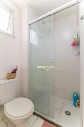 Imagem Apartamento com 2 Quartos à Venda, 57 m² em Parque Rebouças - São Paulo Imagem Apartamento com 2 Quartos à Venda, 57 m² em Parque Rebouças - São Paulo