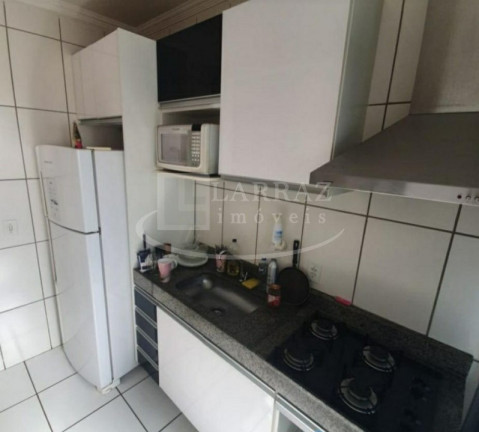 Imagem Imóvel com 2 Quartos à Venda, 47 m² em Parque Ribeirao Preto - Ribeirao Preto Imagem Imóvel com 2 Quartos à Venda, 47 m² em Parque Ribeirao Preto - Ribeirao Preto