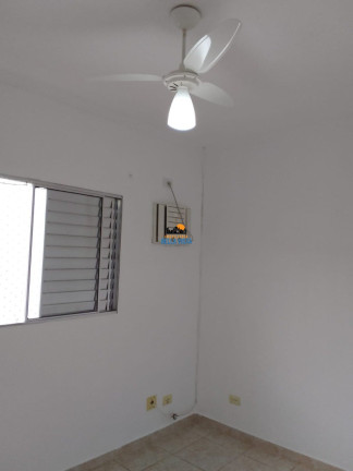 Imagem Casa com 2 Quartos à Venda, em Parque São Vicente - São Vicente Imagem Casa com 2 Quartos à Venda, em Parque São Vicente - São Vicente